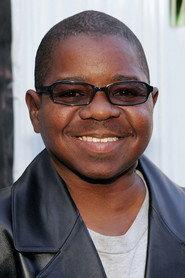Gary Coleman as Gary Coleman in Dirty Work 1998