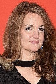 Paula Niedert Elliott as Clara Reynolds in Clara's Ghost 2018