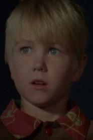 Kyle Fairlie as Max in Ice 1998
