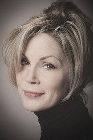 Theresa Bell as Mrs. Perkins in Screwball Hotel 1988