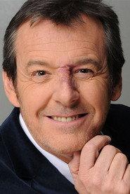 Jean-Luc Reichmann as Léonard in Personne n'est parfait 2012