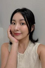 Zhong Bing as Lucy in His Perfect Dead Ex 2020