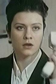 Tatyana Alekseeva as  in Agent in a Miniskirt 2000