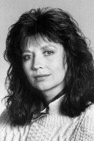 Katie Layman as Ana Marie Des Jardins in Touch 'Em All McCall 2003
