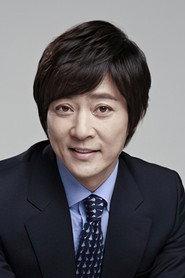 Choi Soo-jong as Self (archive footage) in Rememberance of MB 2012