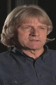 PAUL WATTS as Self - Former General Manager EMI Intenational Division in Freddie Mercury: The King of Queen 2018