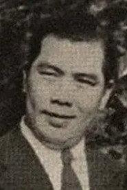 Guanwu Shang as in So Busy 1937