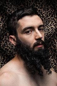 Arthur Gillet as Self in Le Making of Frig 2019