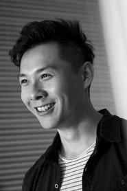 Anthony Chen as Self in Singapore Films: To The World & Back 2024