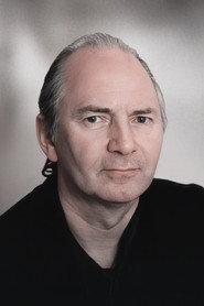 Graham Walker as Drums in Gary Moore: Live Blues 1993