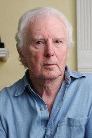 Brian Sewell as Eyewitnesses in 13 Hours That Saved Britain 2011