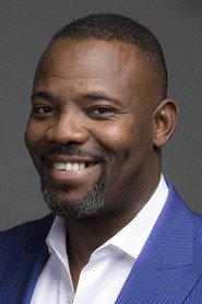 Okey Bakassi as Sammy Okereke in Bank Alert 2023