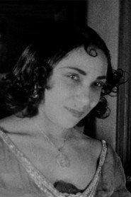Tressie Mitchell as Charlotte Evans in Ten Minutes to Live 1932