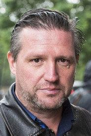 Dirk Tuypens as in What Makes You Happy 2006