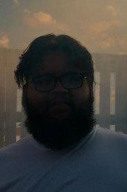 Angel Cano as  in Bad FriENDS 2026