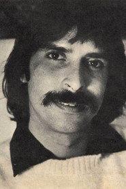 Julio Neri as Self in Claves, 3: Small mother country, great mother country 1984