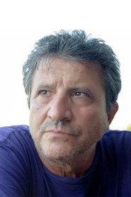 Miguel Martín as Varios (voice) in Gora Automatikoa 2021