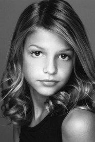 Carson Brown as Rio in Amazing Racer 2009