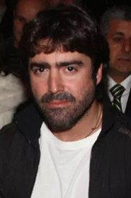 Aydın Bulut as  in Talihsiz Yavrum 1974