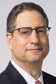 Tom Rothman as Self - Chairman and CEO of Sony Pictures Motion Picture Group in Frank Capra: Mr. America 2023