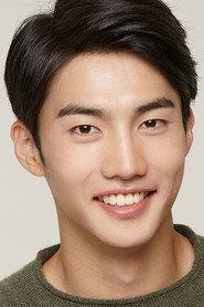 Jin Hyuk as Hyeok I [Seg. The Way to Relationship] in We're Not Good At Parting 2021