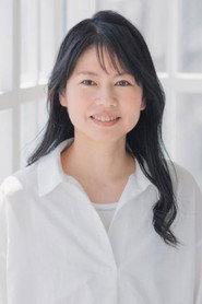 Sachino Tsuruoka as  in You Dance with the Summer 2010