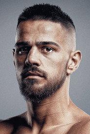 Benjamin Hussain as Self in Skye Nicolson vs. Mariah Turner 2026