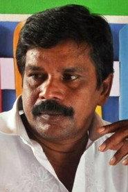 K. Selvabharathy as in Paandi Oliperukki Nilayam 2012