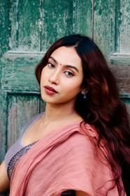 Ariana Zaman as Tonu in Perfect Wife 2025