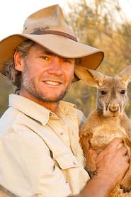 Kangaroo Dundee as Himself in Kangaroo: A Love-Hate Story 2018
