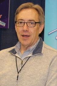 Dan Jurgens as Self in Shopping for Superman 2025