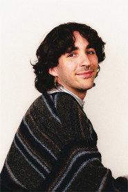 Zac Bentz as Keyboard Player (uncredited) in Drunk Dial 2022