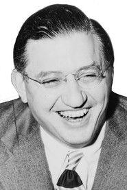David O. Selznick as Self (archive footage) in Hitchcock, Selznick and the End of Hollywood 1999