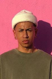 Jesus Vasquez Jr as Self in Haven Brady Jr vs. Jesus Vasquez Jr 2024