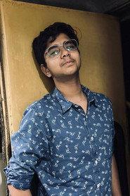 S V Revanth as Man in Memories of you 2025