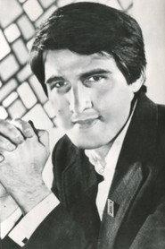 Anatoli Pereverzev as (as Anatoli Pereverzyov) in Dawns Are Kissing 1978