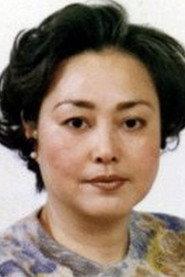Oh Young-hwa as  in Mulberry 1986