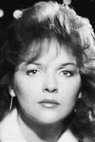Aleksandra Yakovleva as Lyusya in Tears Were Falling 1983