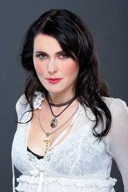 Sharon den Adel as Herself / Vocal in Within Temptation: The Silent Force Tour 2005