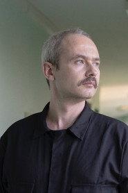 Mickael Savchenko as Phil in Halmeoni 2025