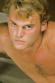 Blake Palmer as  in The Girls of Penthouse 1984
