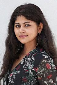 Keerthika Saminathan as  in Karuppu Petti 2024