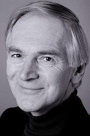 Des Keogh as Father Reaper in At Death's Door 1999