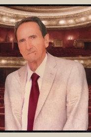 Enrique Guillermo Ruiz de la Torre as Sr. Montes de Oca in A Wakefulness of Indocility 2024