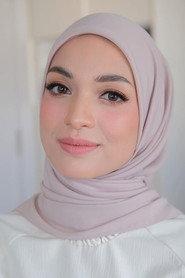Amyra Rosli as in Larian Terakhir 2024