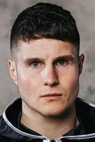Joe Laws as Self in KSI vs. Dillon Danis