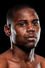 Javier Fortuna as Self in Gervonta Davis vs. Hugo Ruiz 2019
