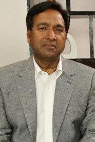 Tirlok Malik as Vendor in The Favor 2001