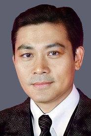 Savio Tsang as  in Dirty Girl 1988