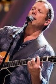 Matt Jardine as Self in Brian Wilson - Live at Baloise Session 2016